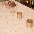 table de fête