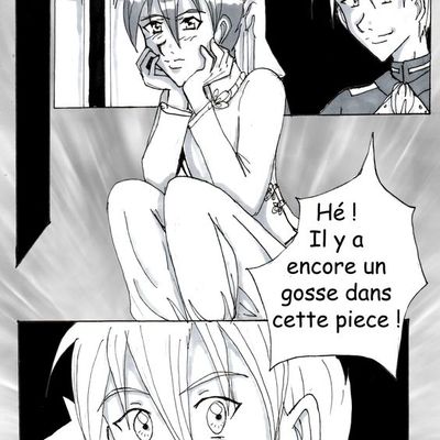 Chapitre 1_page 7