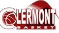 SF1 : à la relance à Clermont Basket
