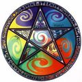  PENTACLE POUR RENDRE QUELQU’UN FOU AMOUREUX DU MAITRE MARABOUT PAPA OKALA.