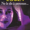 Ne le dis à personne - Harlan Coben