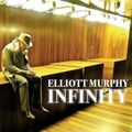 "Infinity" d'Elliott Murphy : …et au delà !