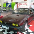 Alfa Romeo GTV 2.0 (1980-1987)