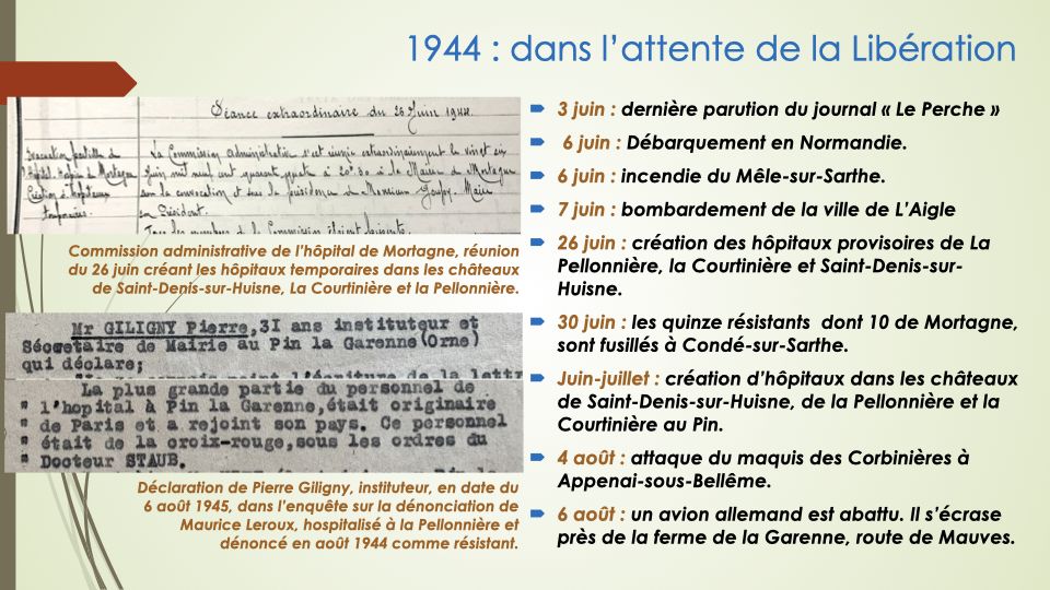 A. conférence Le Pin 23 novembre 2024.027