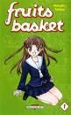 fruits basket