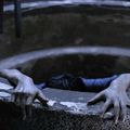 La Mort en Ligne 2 (Chakushin Ari 2) de Renpei Tsukamoto - 2005