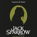 Essai | Jack Sparrow : Manifeste pour une linguistique pirate de Laurent de Sutter