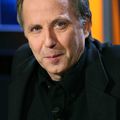 Fabrice Luchini