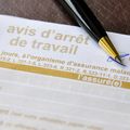 Précisions sur les éléments de rémunération concernés par la baisse du taux de remplacement de 90% des agents publics placés en CMO à compter du 1er mars 2025