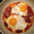 La sobrasada