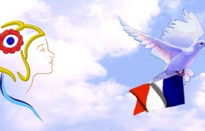 Version de Sylvain Schavas