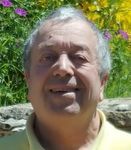 Bernard Pichardie (Chantsongs)