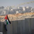 Comment Israël détruit 'méthodiquement' la Palestine