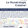 Les Ateliers de Numérologie Créative