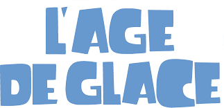 L’Âge de Glace : Avalanche à télécharger sur m.Yoolplay 