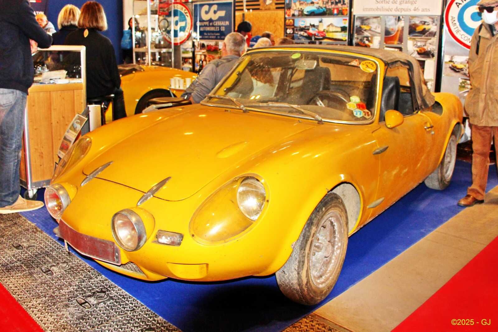 CG 1200 cabrio_03 - 1972 [F] GJ_GF