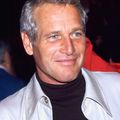 Décès de l'incroyable Paul Newman