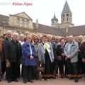 0020 ABBAYE DE CLUNY