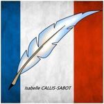Isabelle CALLIS-SABOT