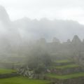 Du Wayna Picchu au Machu Picchu : mon aventure et mes conseils