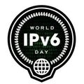 Le monde à l’heure de l’IPv6 