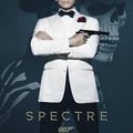 007 Spectre ★★