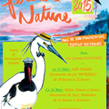 Fête de la Nature 2015