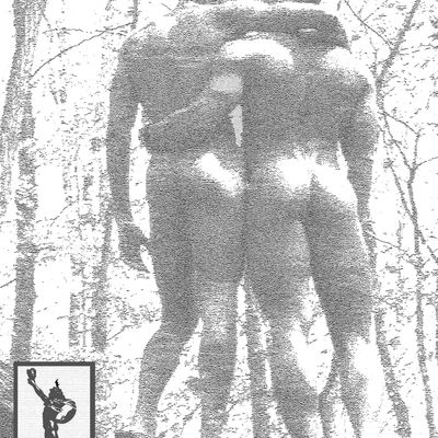 MYCHAEL DUNCAN ARTISTE