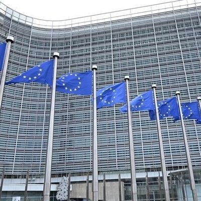 !!Génocide à Gaza: J 837!!  Soutenez la pétition européenne réclamant la suspension de l’accord d’association entre l’UE & 'Israël'