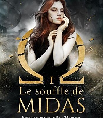 Le souffle de Midas