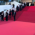 Festival de Cannes 2025, en attendant le tapis rouge