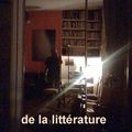 Épilogue 27: quel est le monde véritable