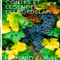 Clavel à Capian (33)