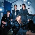 Découverte coup de cœur : Send Me Love Letters