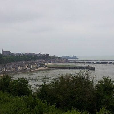 CANCALE