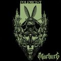 MARBURG - Polemicist