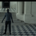 Maitre Gims: Agent illuminati vendu au diable ? son dernier clip donne les preuves 