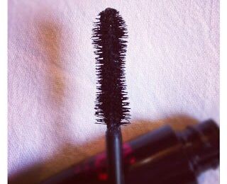 Bien choisir son mascara!!...<3