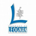 RESULTATS GIRONDE DE CROSS LEOGNAN 14 JANVIER 2018