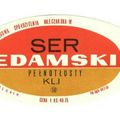 Ser Edamski