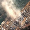 Situation des réacteurs nucléaires au Japon suite au séisme