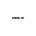 THE BRIAN JONESTOWN MASSACRE – Something Else (2018)