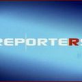 Pilot : Reporters