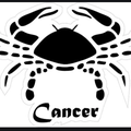 Il Cancro ~ Le Cancer