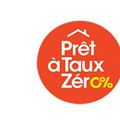 Primo-accédants : plus de temps de remboursement !