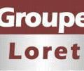 Pour sortir définitivement de la crise, le Groupe LORET choisit la procédure de sauvegarde (communiqué)