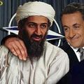 Al-Qaïda - Occident : même combat en Libye !