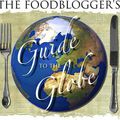 The Foodbloger's Guide to the Globe - Five Things to Eat Before You Die