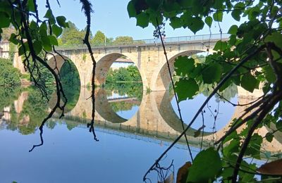 Quel avenir pour les Couzots et leurs voisins ?