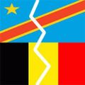 Vers le déminage de la crise Congo-Belgique